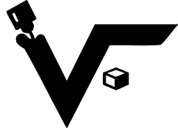 store_logo